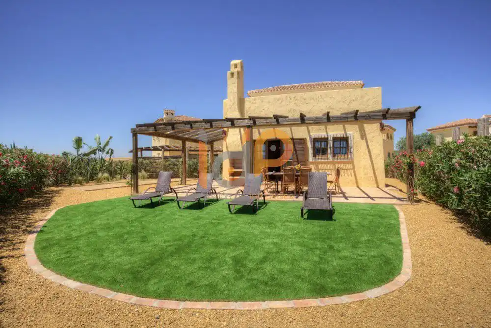 Haus zum Verkauf in Desert Spring Golf, imagen 14