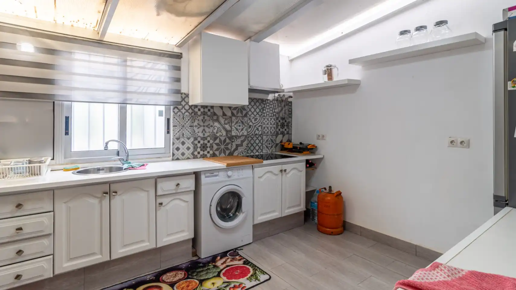 Villa à vendre à Las Marinas / Les Marines, imagen 4