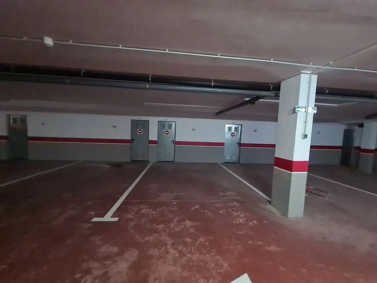 Apartament en venda a Centro, imagen 33