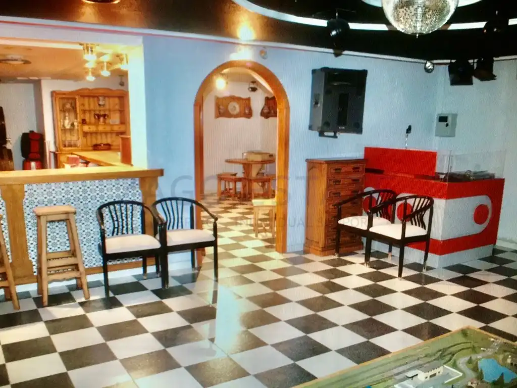 Detached house for sale in Partida Matola, imagen 4