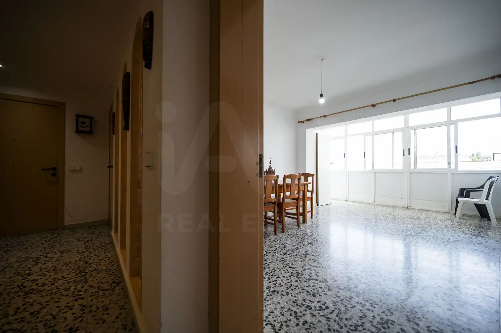 Appartement avec ascenseur à vendre à S'Eixample - Can Misses, imagen 6