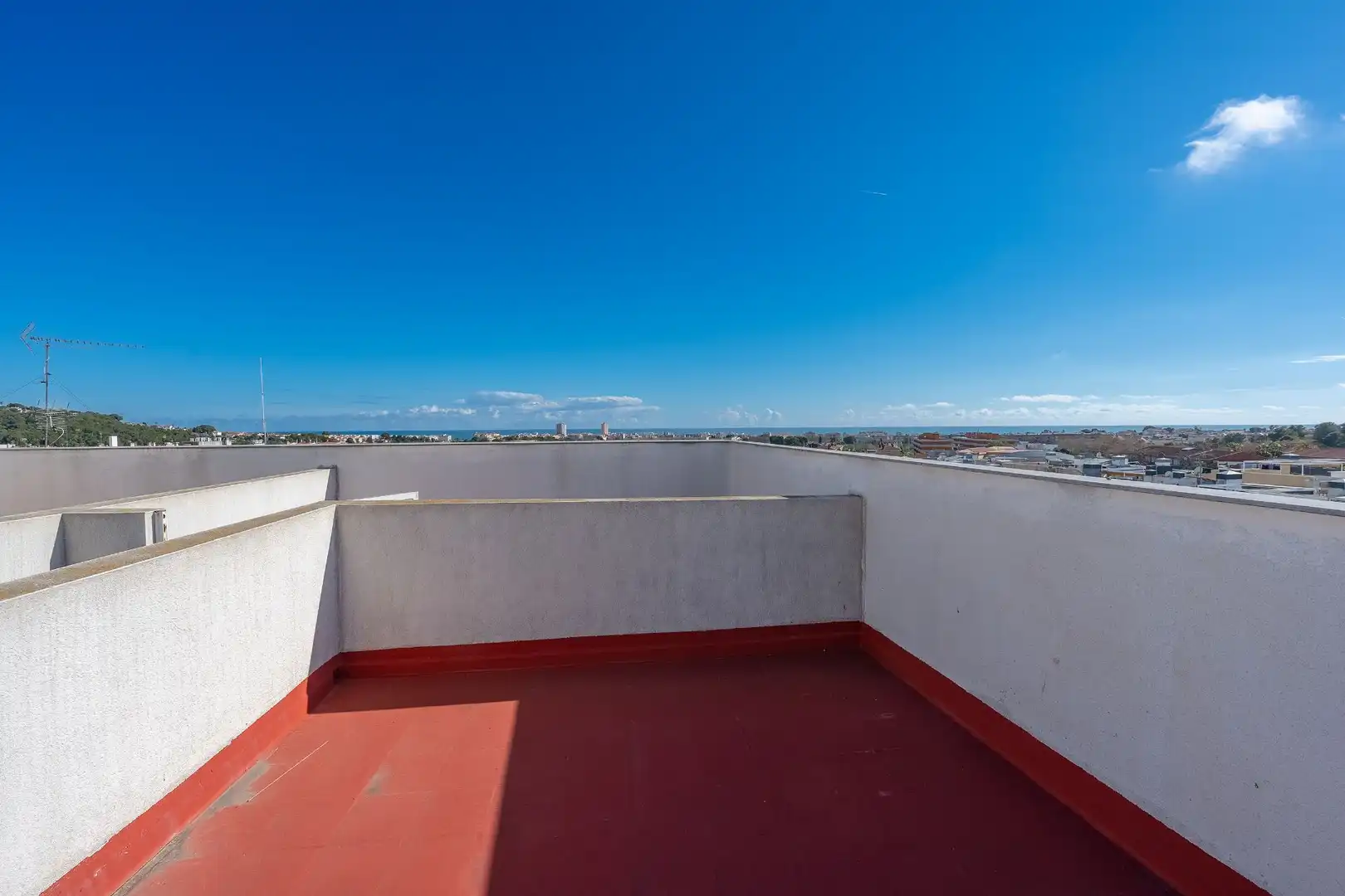 Flat for sale in Calafell Poble