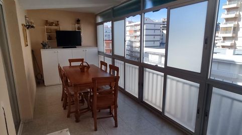 Foto 4 de Apartamento de alquiler en Playa de Gandia, Gandia