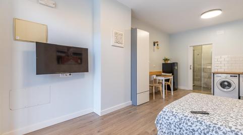 Photo 2 of Study for sale in Calle Trafalgar, San Antón, Alicante