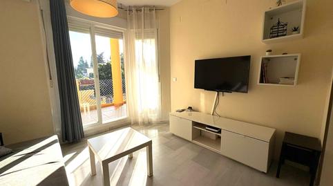 Photo 4 of Planta baja for sale in Torreblanca del Sol, Málaga