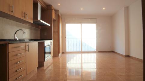 Photo 4 of Flat to rent in Nucli Urbà, Argentona