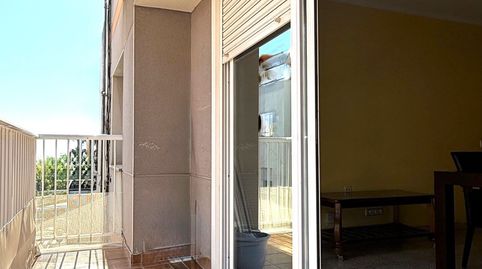 Photo 5 of Flat for sale in Molí Nou - Ciutat Cooperativa, Sant Boi de Llobregat