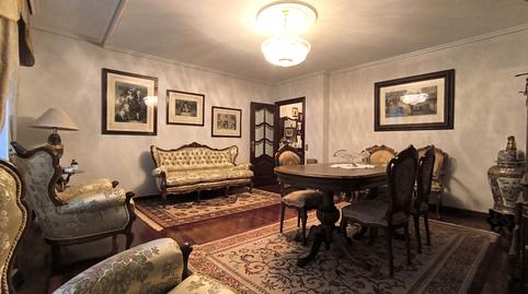 Foto 5 de Pis en venda a Rúa Magdalena, 39, Centro, Ferrol