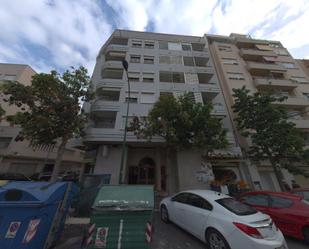 Exterior view of Flat for sale in  Palma de Mallorca