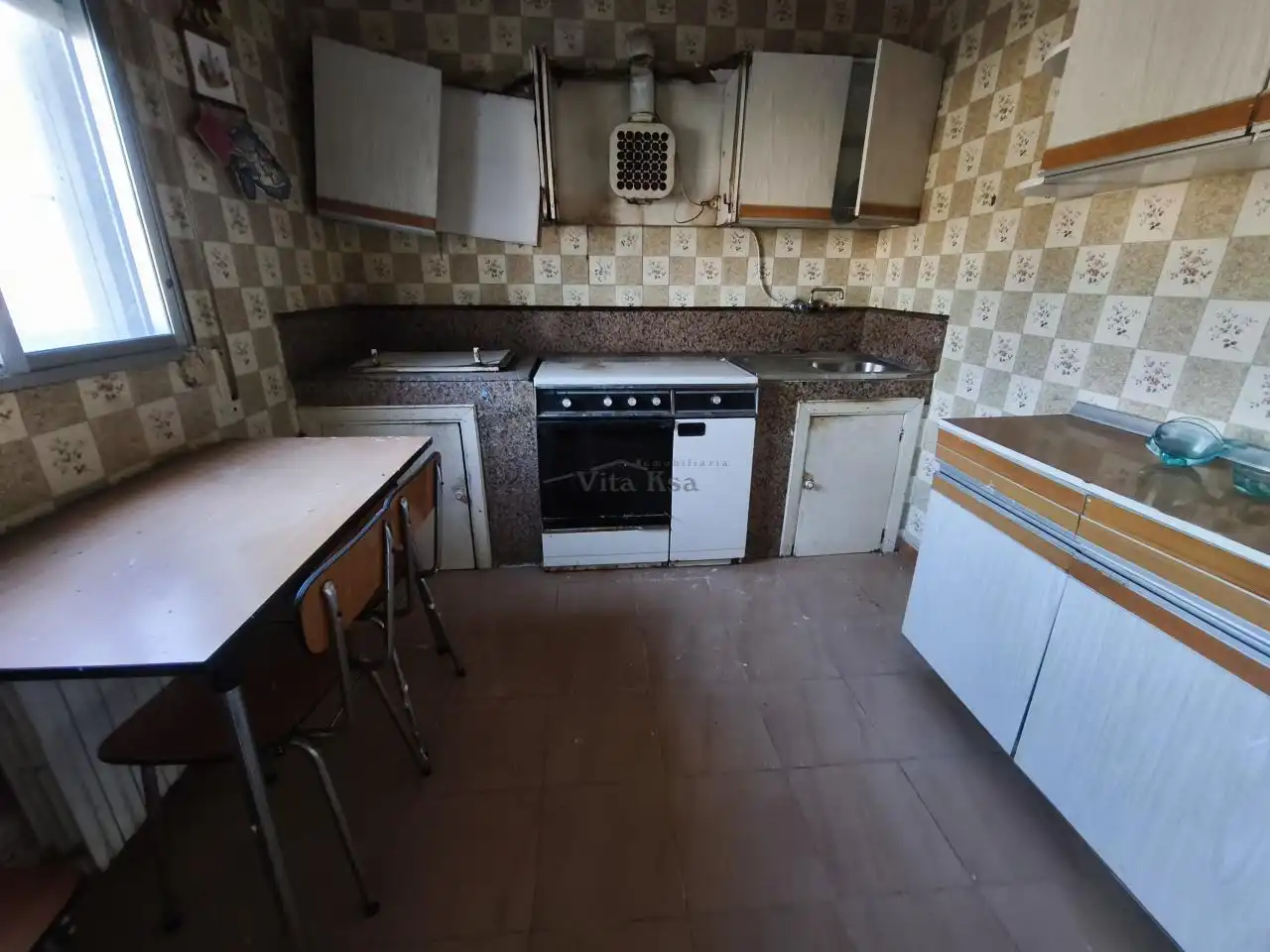 House with garden for sale in Lugar Seara de Arriba, imagen 26