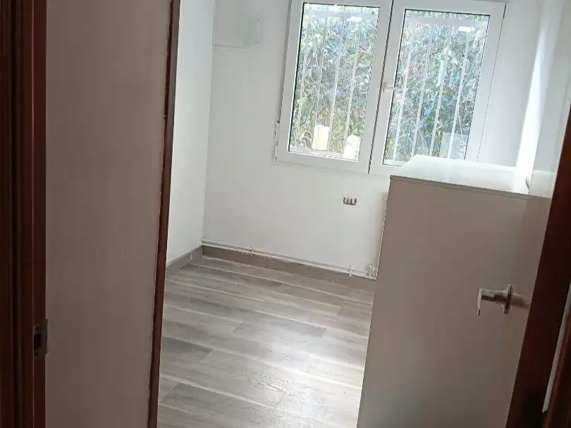 Casa amb piscina en venda a Can Lloreta 12, imagen 19