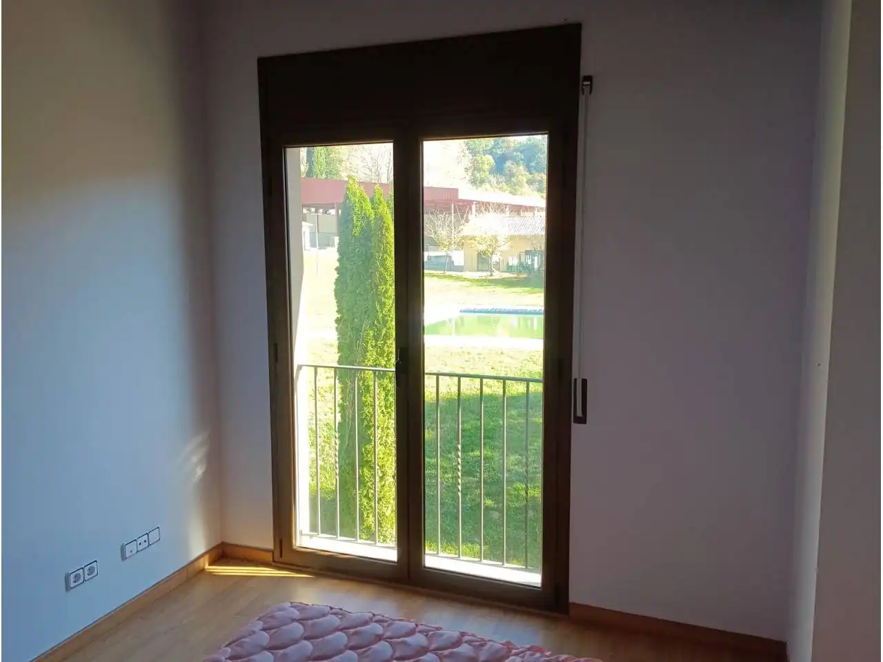 Casa en venta en Vallfogona de Ripollès, imagen 27