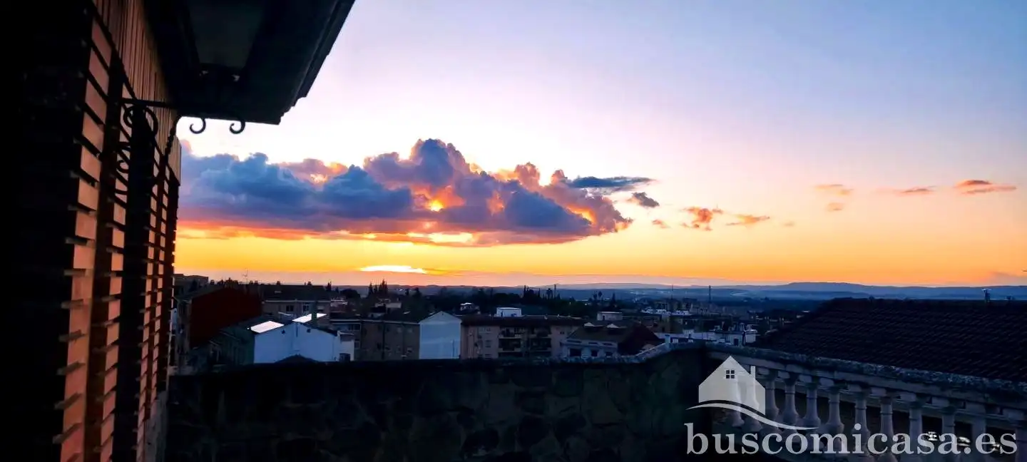 Casa en venda a Conde Romanones Del Pilar, imagen 16