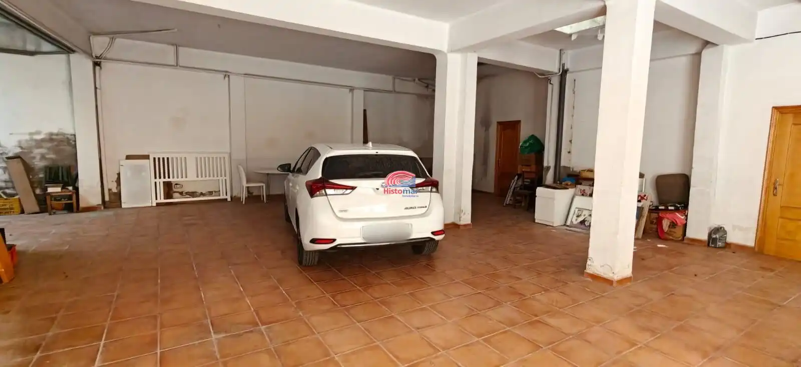 Wohnung zum Verkauf in Sagunto ciudad, imagen 22