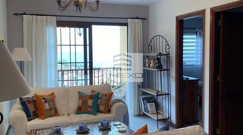 Foto 4 de Pis en venda a Calle Siete Fuentes, Los Realejos pueblo, Los Realejos