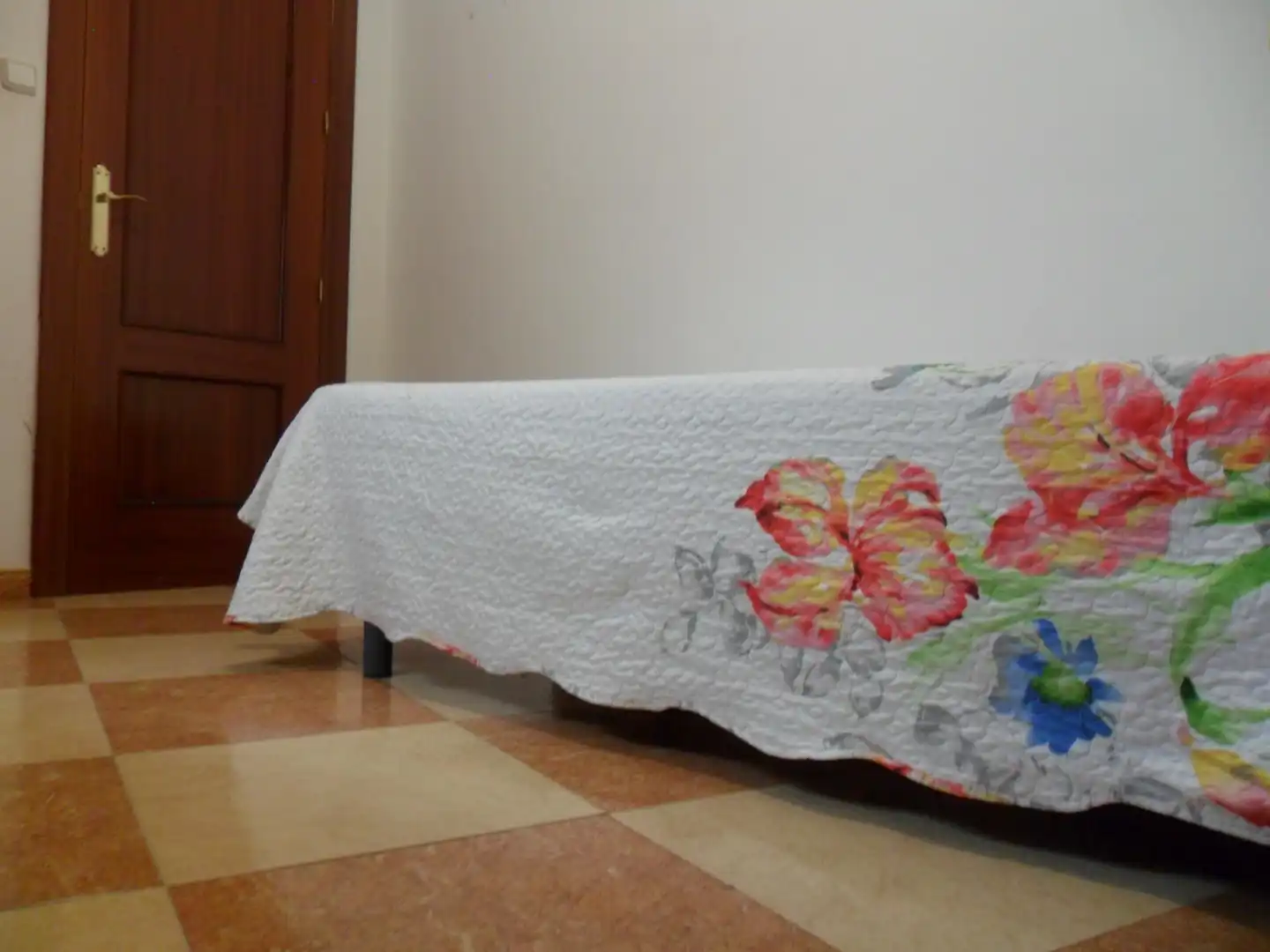 Piso con ascensor en venta en Beiro, imagen 37