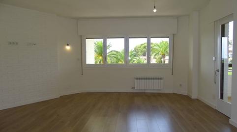 Foto 3 de Piso de alquiler en Calle Cota, Urbanitzacions de Llevant,  Tarragona Capital