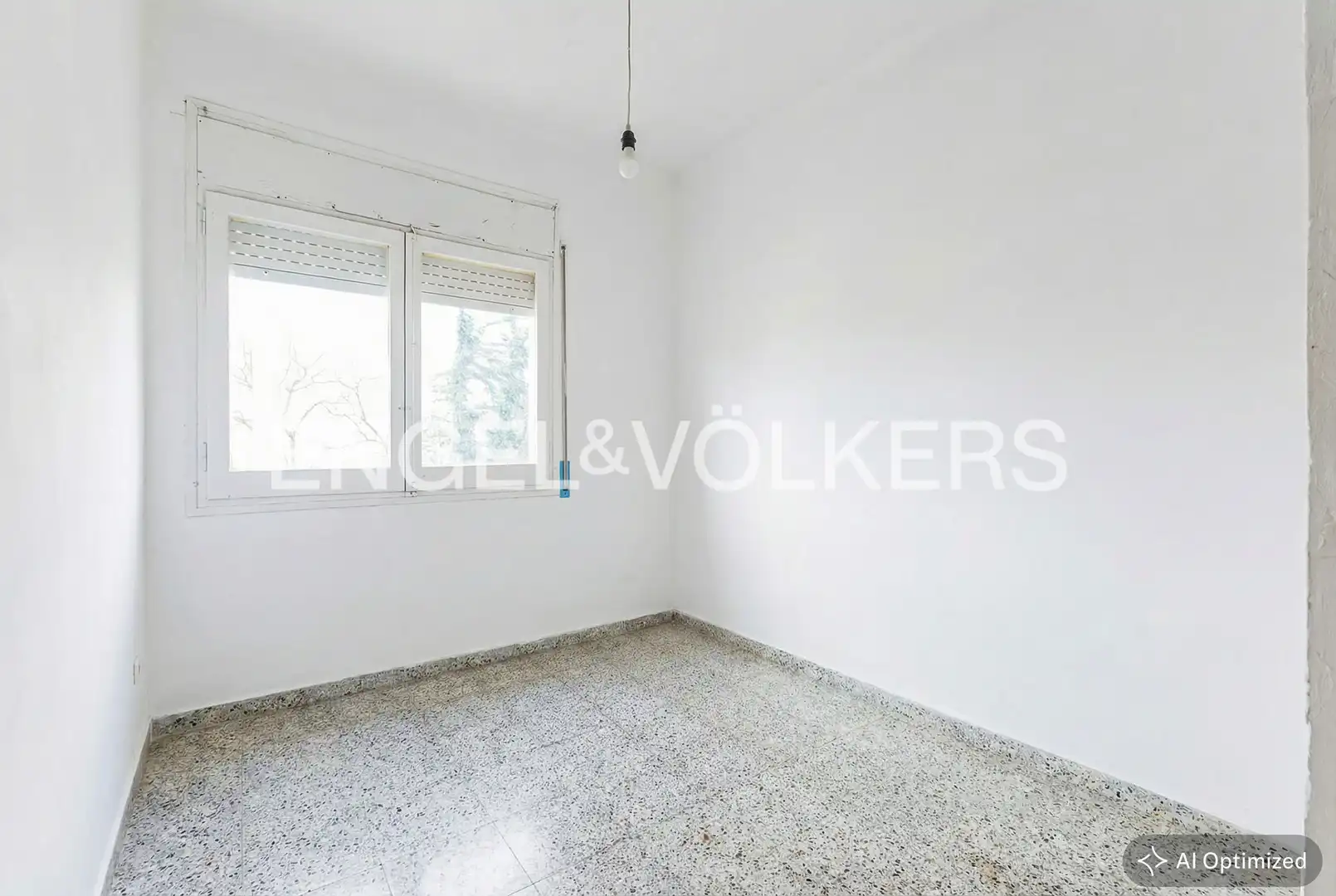 Vista exterior de Casa o chalet en venta en Barcelona con Aire acondicionado, Calefacción y Jardín privado