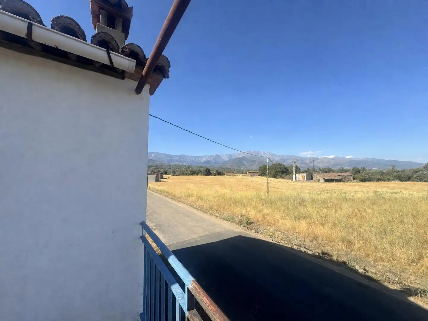 Haus zum Verkauf in Villanueva de la Vera, imagen 21
