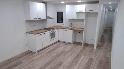 Foto 3 de Pis en venda a Carrer Pons I Pons, El Raval, Barcelona