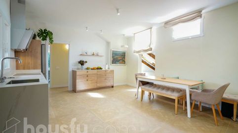 Foto 5 de Ático en venta en Cl. Arenal, ., Sol, Madrid Capital