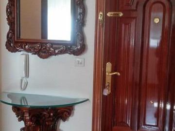 Photo 4 of Flat for sale in  Río Anllóns, Carballo, A Coruña