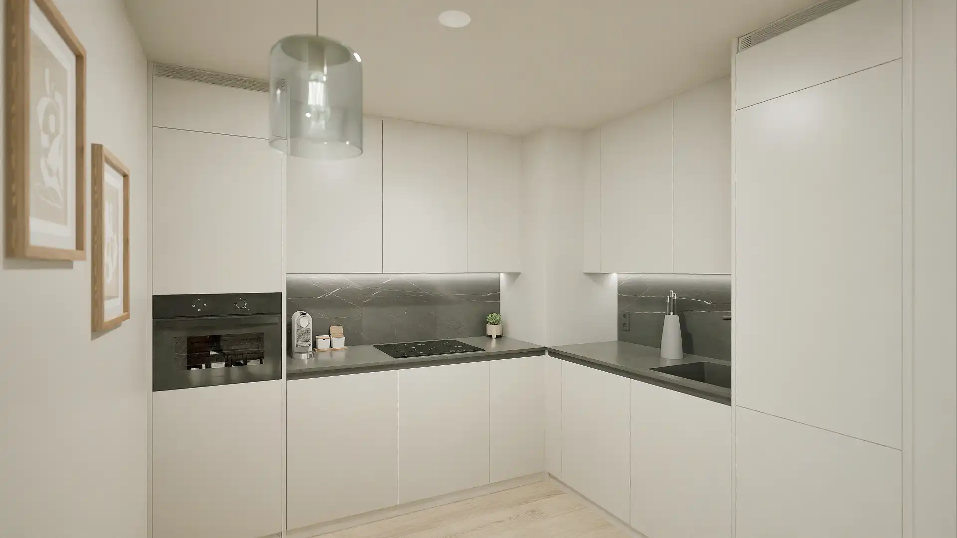 Ground floor for sale in Carrer de Sant Francesc, 28, Catalunya - Fontetes