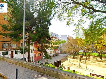 Appartamento in vendita a MONTURIOL