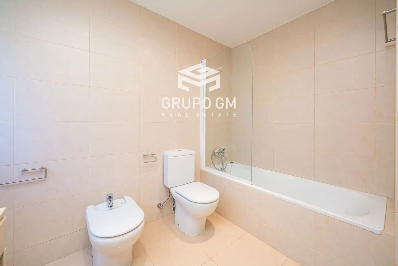 Flat with lift for sale in Nuñez de Balboa, imagen 28