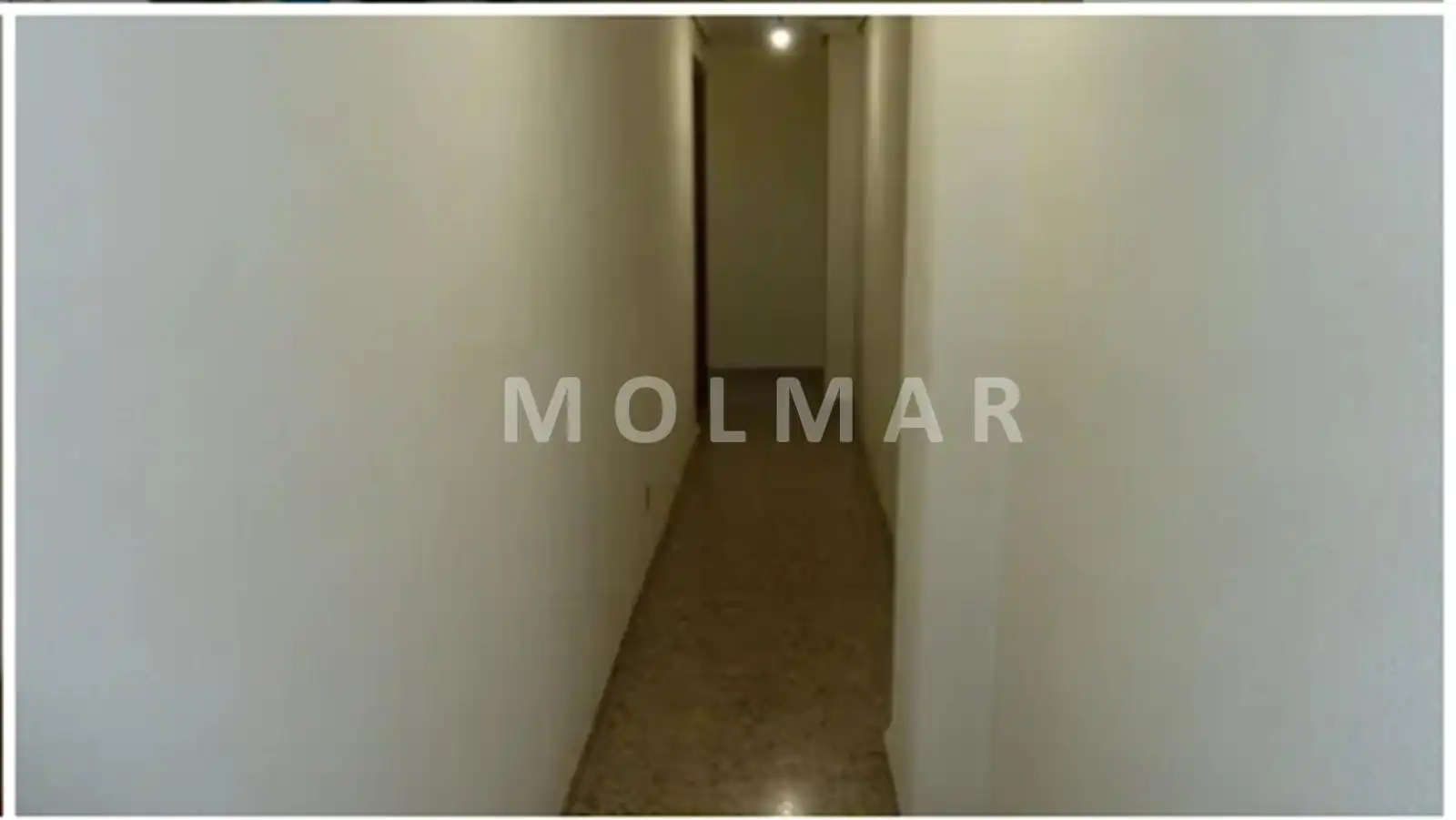 Flat for sale in Onda  with Furnished