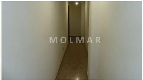 Foto 2 de Piso en venta en Onda, Castellón