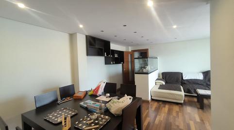 Foto 4 de Pis de lloguer a Beethoven, Los Guindos - Parque Mediterráneo - Santa Paula, Málaga Capital