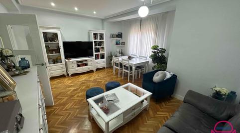Photo 4 of Flat for sale in Centro Ciudad, León