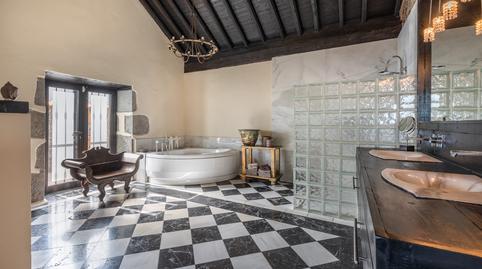 Foto 5 de Casa o xalet de lloguer a Carretera a Los Hoyos, 14, Marzagán - Los Hoyos - La Montañeta, Las Palmas