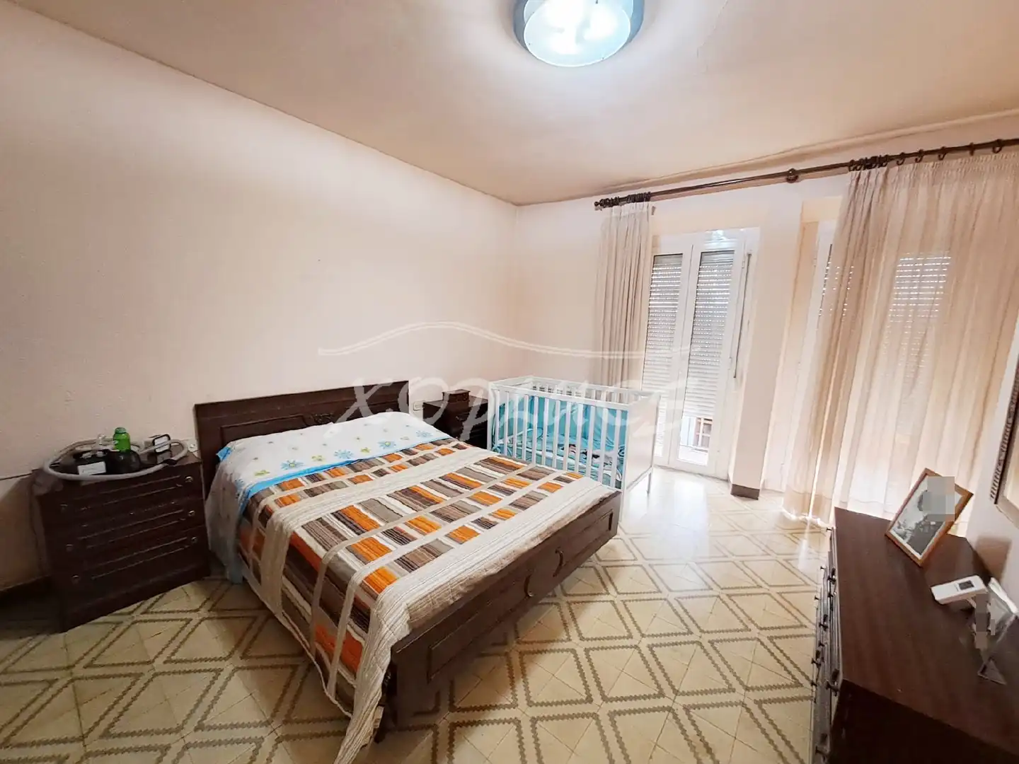 Casa en venta en Gironella, imagen 13
