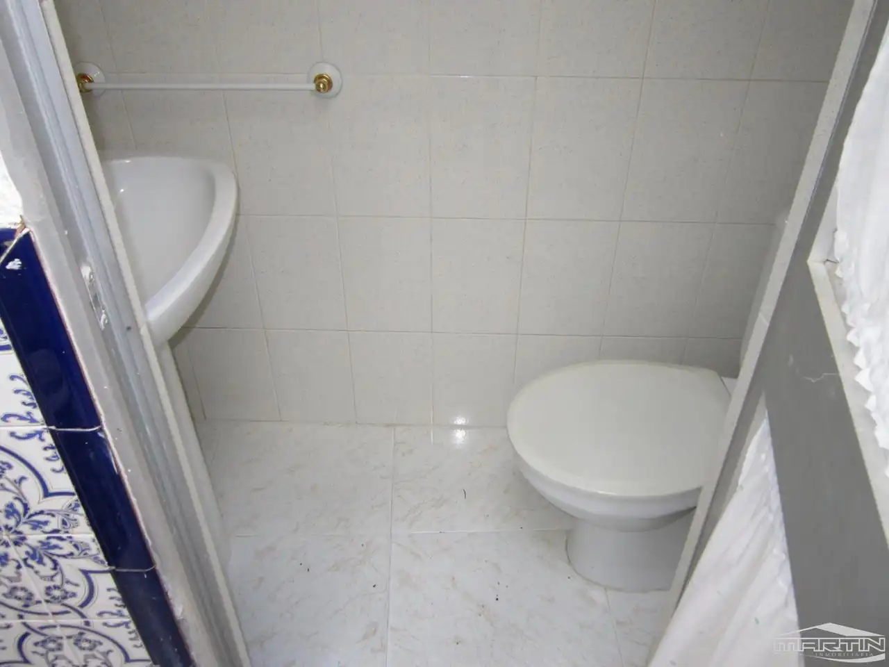 Haus zum Verkauf in Calle Gonzalo Baena, imagen 7