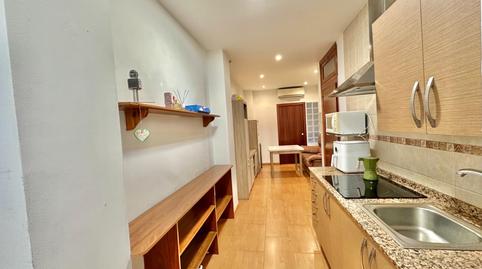 Photo 2 of Apartment for sale in Cueva de Menga, Antequera