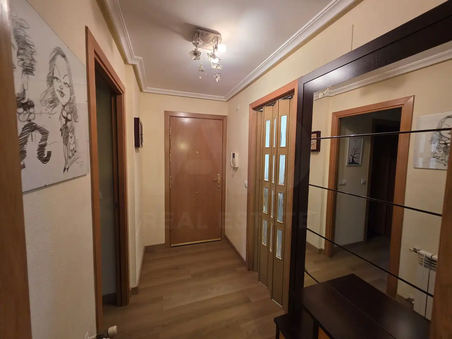 Flat with pool for sale in Altorreal - El Chorrico, imagen 18