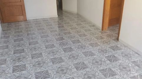 Foto 5 de Piso en venta en Calle Moral, 15, El Saucejo, Sevilla
