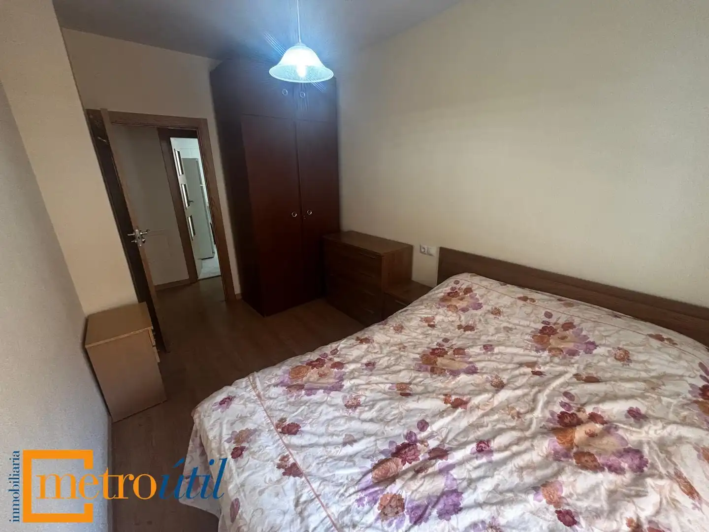 Appartamento con terrazza in vendita a Calle Benito Pérez Galdós, imagen 11