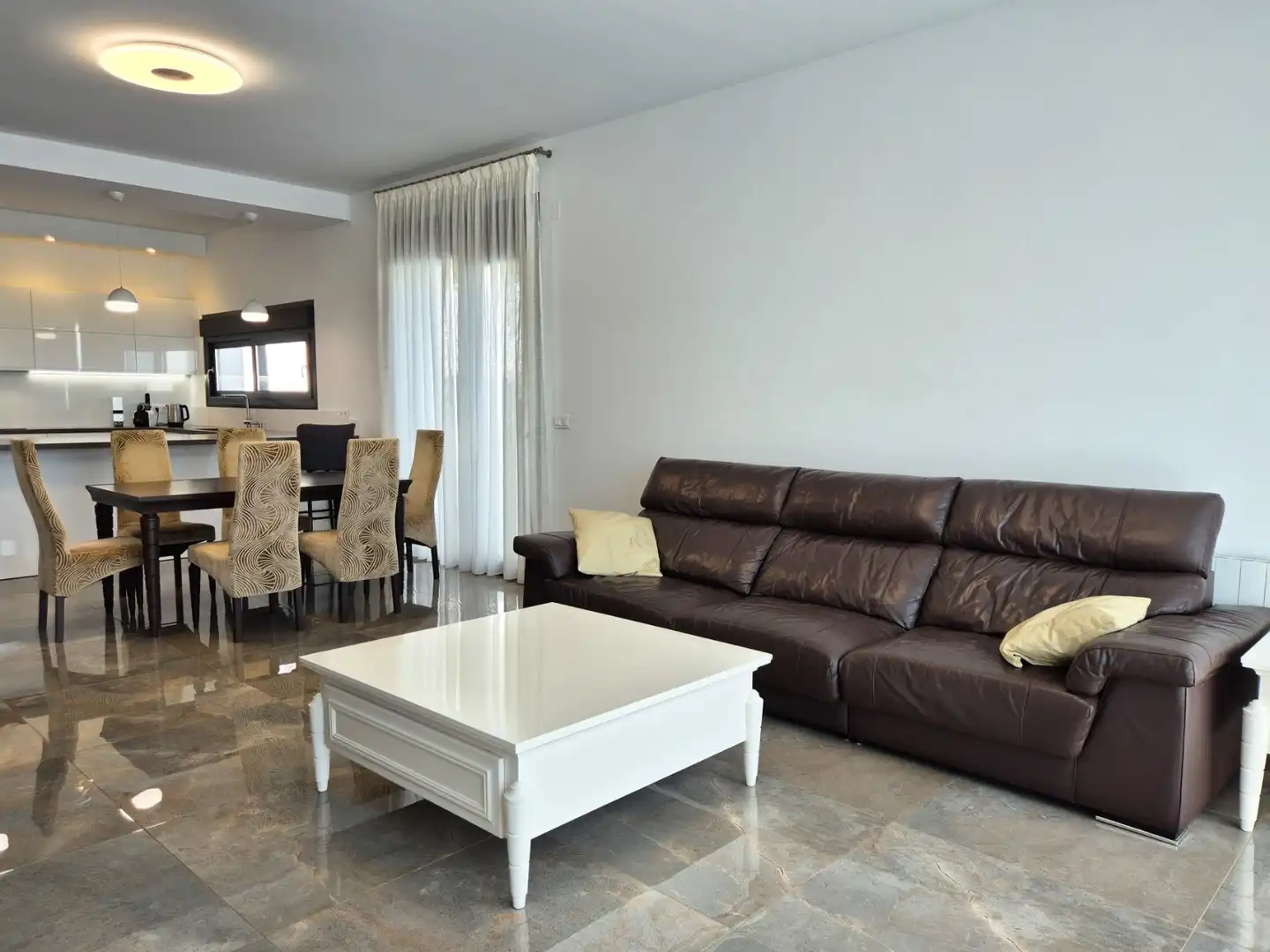 Detached house with pool for sale in San Fulgencio, imagen 3