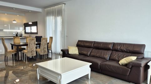 Foto 3 de Casa o chalet en venta en San Fulgencio, Alicante