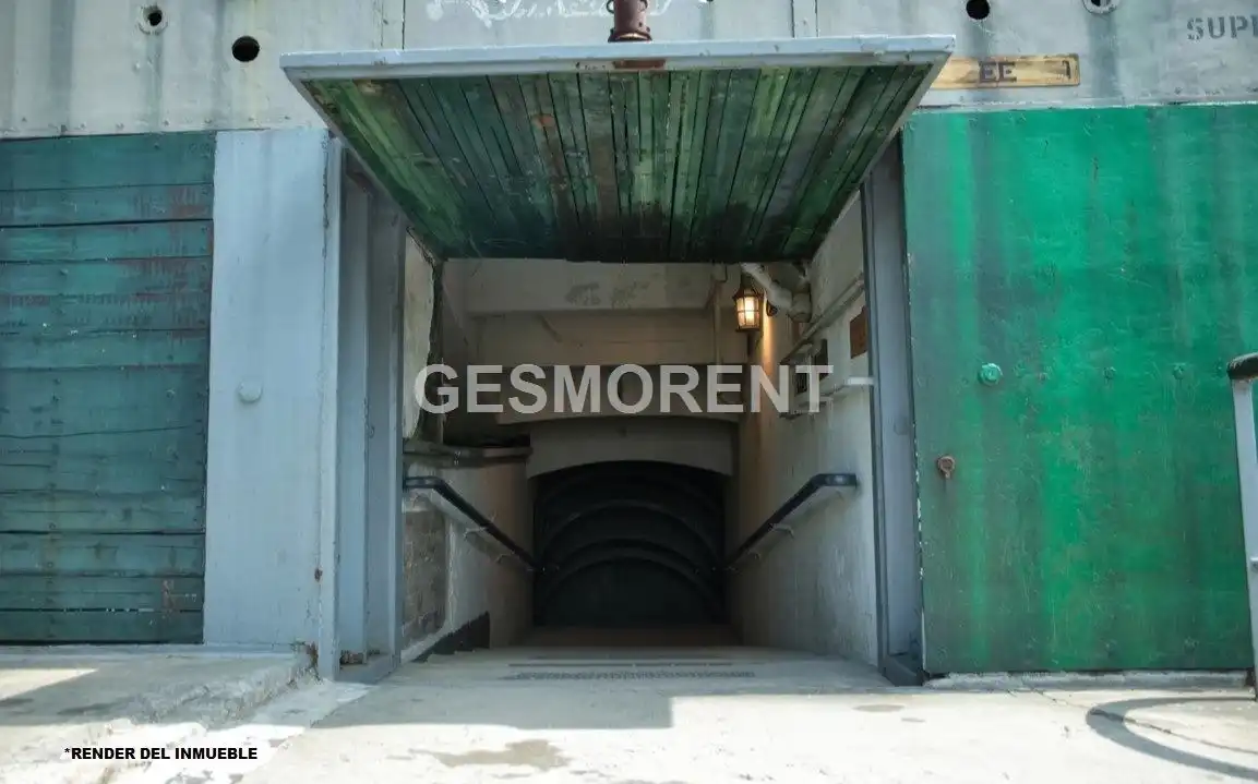 Industriegebäude zum Verkauf in Pla d'en Boet, imagen 2