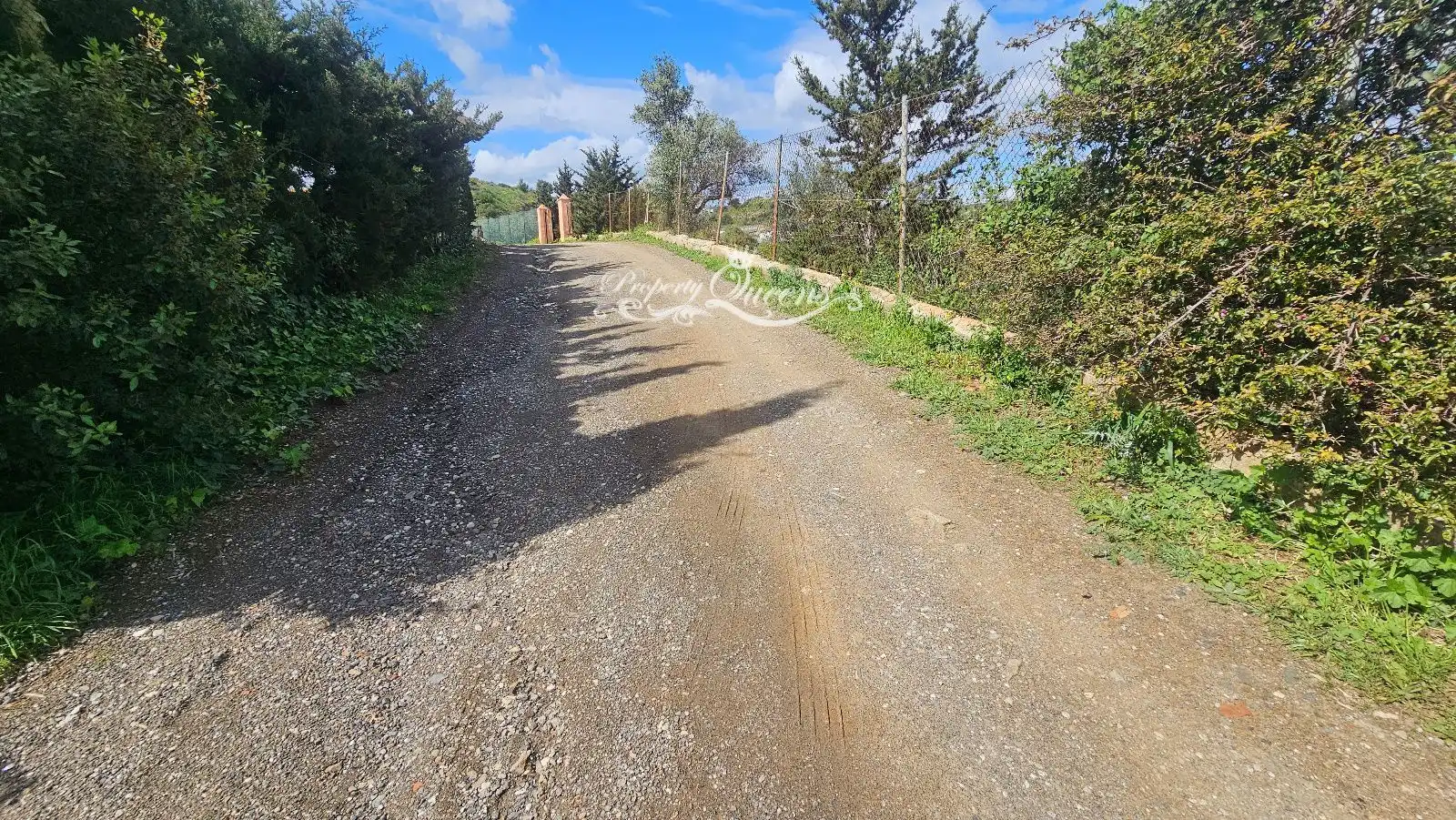 Terreni e lotti in vendita a Valtocado - La Alquería - La Atalaya, imagen 29