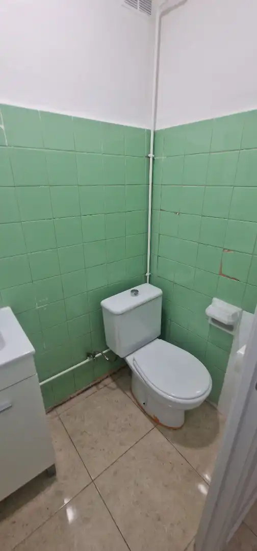 Local comercial en venda a Carrer Amapolas, imagen 8
