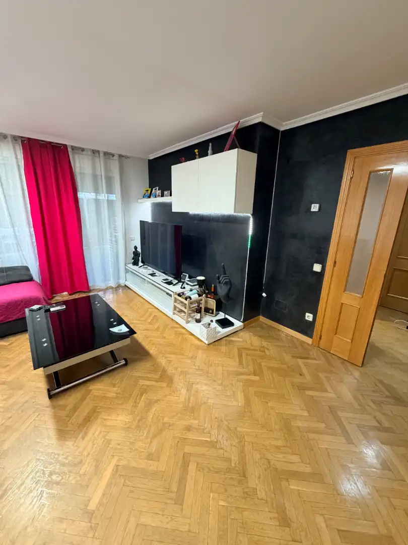 Appartamento con piscina in vendita a Calle Lago Blanco, imagen 5