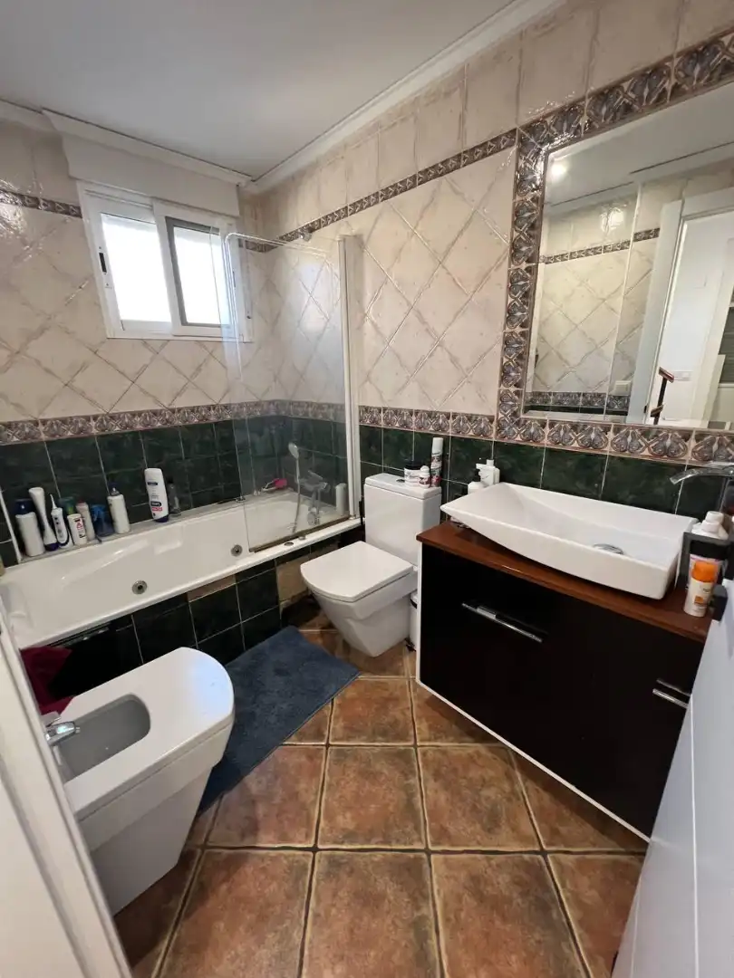 Villa avec terrasse à vendre à Daimús, imagen 18