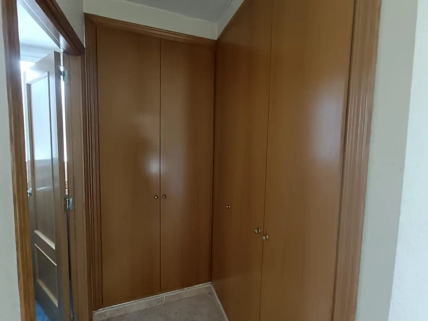 Haus zum Verkauf in Calle Vega Baja, imagen 34