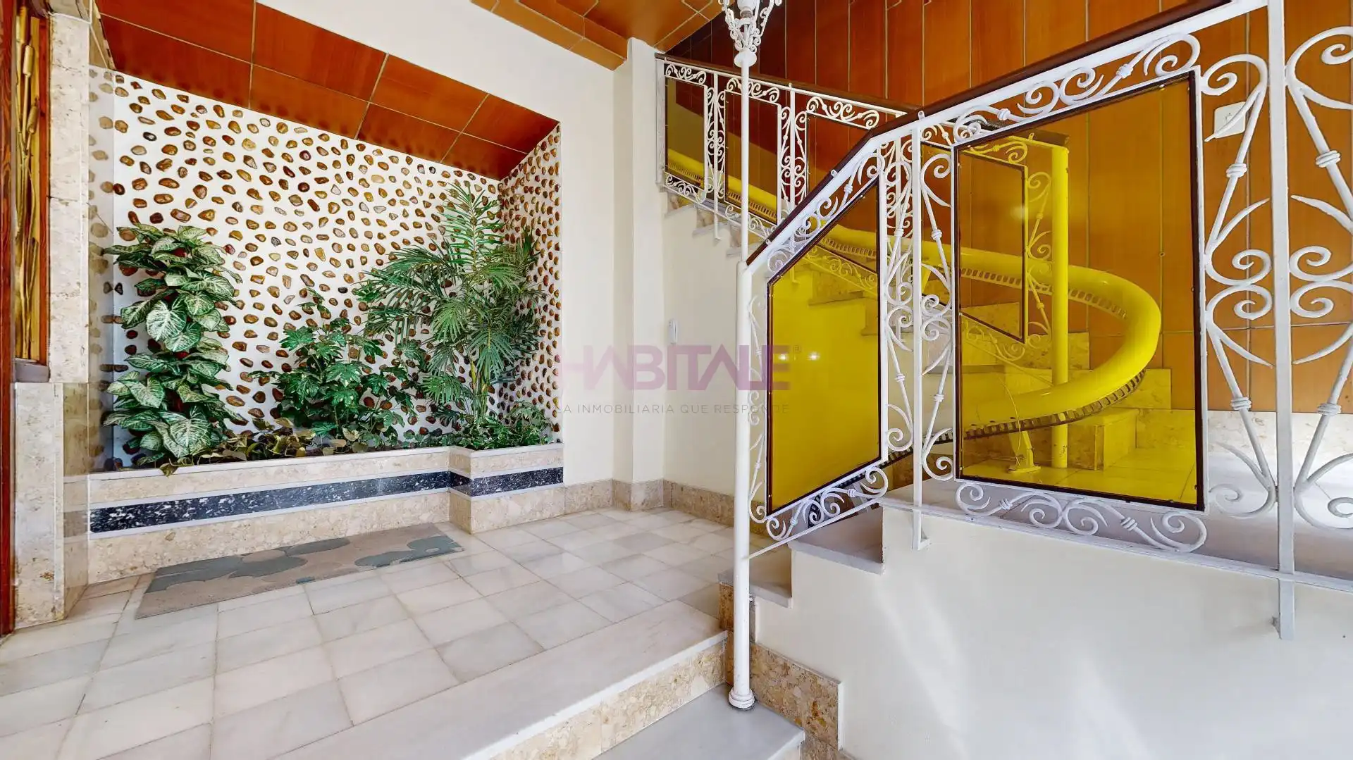 Casa o chalet en venta en Torrent con Terraza, Trastero y Piscina
