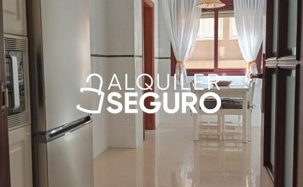 Photo 2 of Flat for rent in Concejal Luis Maria Pereira Garcia , La Minilla, Las Palmas de Gran Canaria